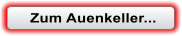 Zum Auenkeller...